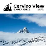 Gate - Main Street By Cervino View Experience Апартаменти Брей-Червінія