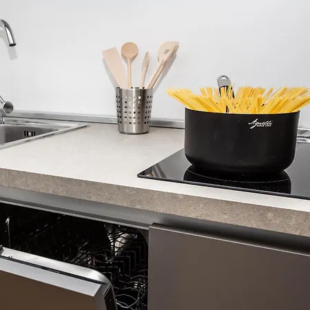 Gate - Main Street By Cervino View Experience * Брей-Червінія