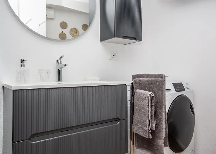 Gate - Main Street By Cervino View Experience Брей-Червінія