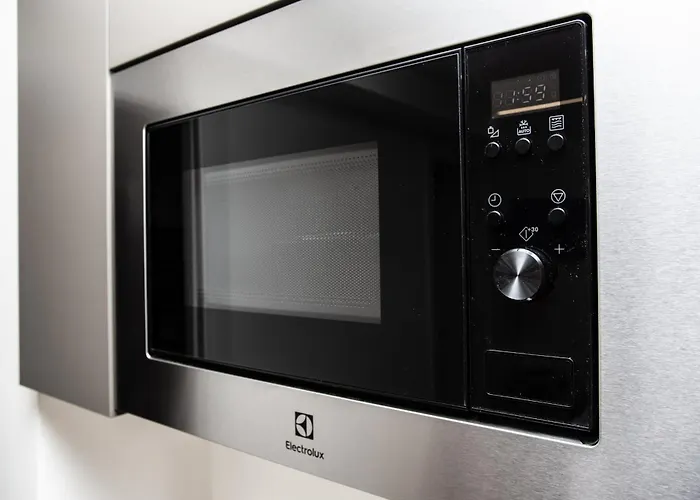 Gate - Main Street By Cervino View Experience Апартаменти Брей-Червінія